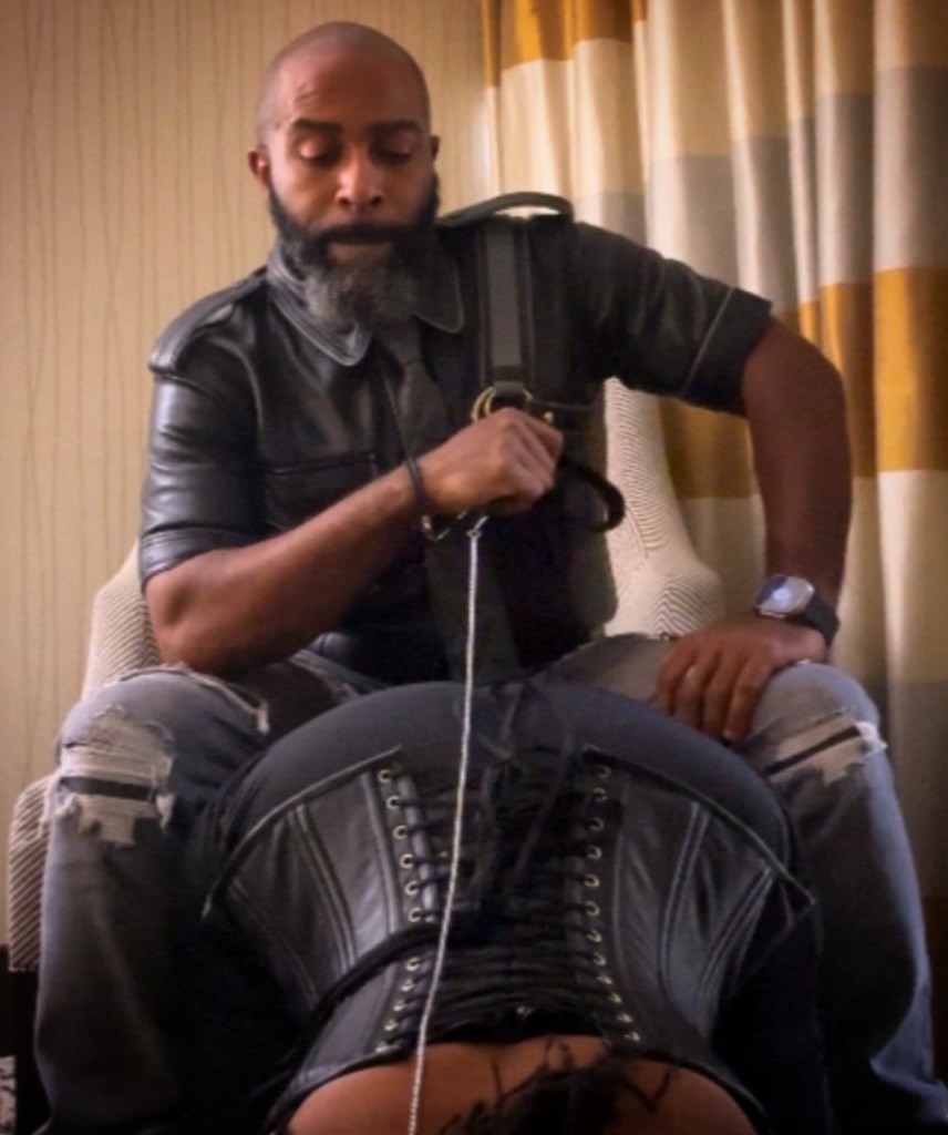 Double-Edged Compliments Wrapped In Silk