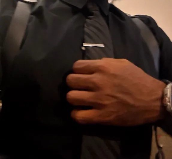 Honey On The Tongue–When The Taste of Praise Stings the Most